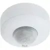 Image de Capteur extérieur Pir 360° Detect Me6 Blanc