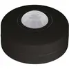 Image de Capteur extérieur Pir 360° Detect Me6 Noir