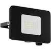 Image de Projecteur à LED Faedo3 20W noir