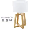 Image de Lampe À Poser Chietino 1 - Blanc