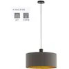 Image de Suspension Concessa 1 - Gris