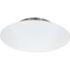 Image de EGLO 97811 FRATTINA-C LED Plafonnier Connect 27W 3400Lm blanc chaud