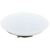 Image de EGLO 97813 FRATTINA-C LED Lampe de table Connect 18W 2300Lm blanc chaud