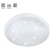 Image de Applique Frania-s 97878 - Blanc - Blanc