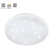 Image de Applique Frania-s 97879 - Blanc - Blanc