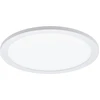 Image de EGLO 97958 SARSINA-C LED Plafonnier Connect 16W 2100Lm blanc chaud