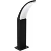 Image de Lampe De Terrasse Fiumicino - 98151