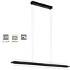 Image de Suspension Spadafora - Blanc