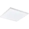 Image de Panneau LED Turcona-C 1800lm RGB