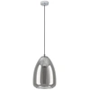 Image de Lampe à suspendre Alobrase Ø 30cm noir