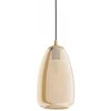 Image de Suspension Alobrase - Orange|transparent
