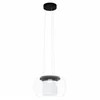 Image de Lampe LED suspendue 24,8W BRIAGLIA-C 99023 Eglo