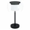 Image de Lampe de table LED Briaglia-C RGB