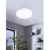 Image de Eglo 99265 LED Koupelnové stropní svítidlo FUEVA 5 LED/20W/230V IP44