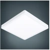 Image de EGLO Fueva 5, LED, IP44, Weiß