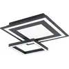 Image de Lampe LED 20W pour plafond/mur SAVATARILA-C 99312 Eglo