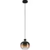 Image de Lampe suspendue OILELLA 99614 Eglo
