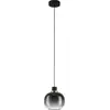 Image de OILELLA 99616 Lampe suspendue Eglo
