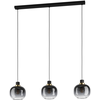 Image de Lampe suspendue OILELLA 99617 Eglo