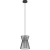 Image de MASETA 99633 Lampe suspendue Eglo