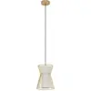 Image de MASETA 99635 Lampe suspendue Eglo