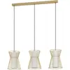 Image de MASETA 99636 Lampe suspendue Eglo