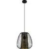 Image de Lampe suspendue CURASAO 99661 Eglo