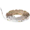 Image de Eglo LED Smart Band Stripe-Z 13,5W 1450lm CCT 2700K-6500K Dimmbar App Google Alexa Bluetooth ZigBee