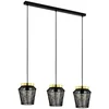Image de Lampe suspendue ESCANDIDOS 99807 Eglo