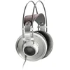 Image de Akg K 701