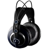 Image de AKG K240 MKII Casques Avec fil Arceau Noir - Neuf