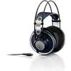 Image de Casque AKG K702 (supra-auriculaire)