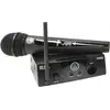 Image de AKG WMS 40 Mini Vocal Set ISM 2