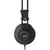 Image de AKG K52 Écouteurs Avec fil Arceau Stage/Studio Noir