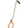 Image de Pince De Levage