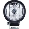 Image de Réflecteur, projecteur de travail HELLA 1G0 996 176-001