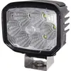 Image de HELLA 1GA 996 188-021 Projecteur de travail