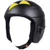 Image de Casque Fischer Race Noir L Noir L