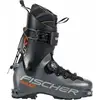 Image de Fischer Travers CS gris/noir 27,5