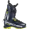 Image de Fischer Travers Gr Chaussures de ski de randonnée Noir 29.5 Noir 29.5