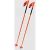 Image de One Way Fr 18 Pro 2026 Bâtons de Ski orange 125