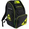 Image de Sac à dos Fischer Backpack Race 55 L