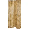Image de Windhager - Canisse Roseau Naturel 1.5x5m