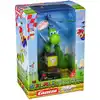 Image de Carrera Super Mario Flying Yoshi, Télécommandé, Hélicoptère, Hélicoptère, Carrera RC, 2.4 GHz, 370501033