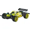 Image de Lime Star -PX- Carrera(C) Profi(C) RC