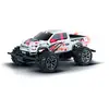 Image de Buggy RC Ford F-150 Raptor -PX- Carrera (C) Profi (C) RC 1/18 - Buggy rc - CAR-370183017