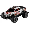 Image de Carrera 2,4GHz Ford F-150 Raptor -PX- Carrera Profi RC 1:18