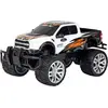 Image de Voiture RC Carrera 142042 Ford F-150 Raptor (1:14)