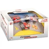 Image de Carrera Mario Kart(TM) - Mario 3Pack 1:43