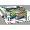Image de Carrera Mario Kart(TM) - Mach8 Twinpack 1:43